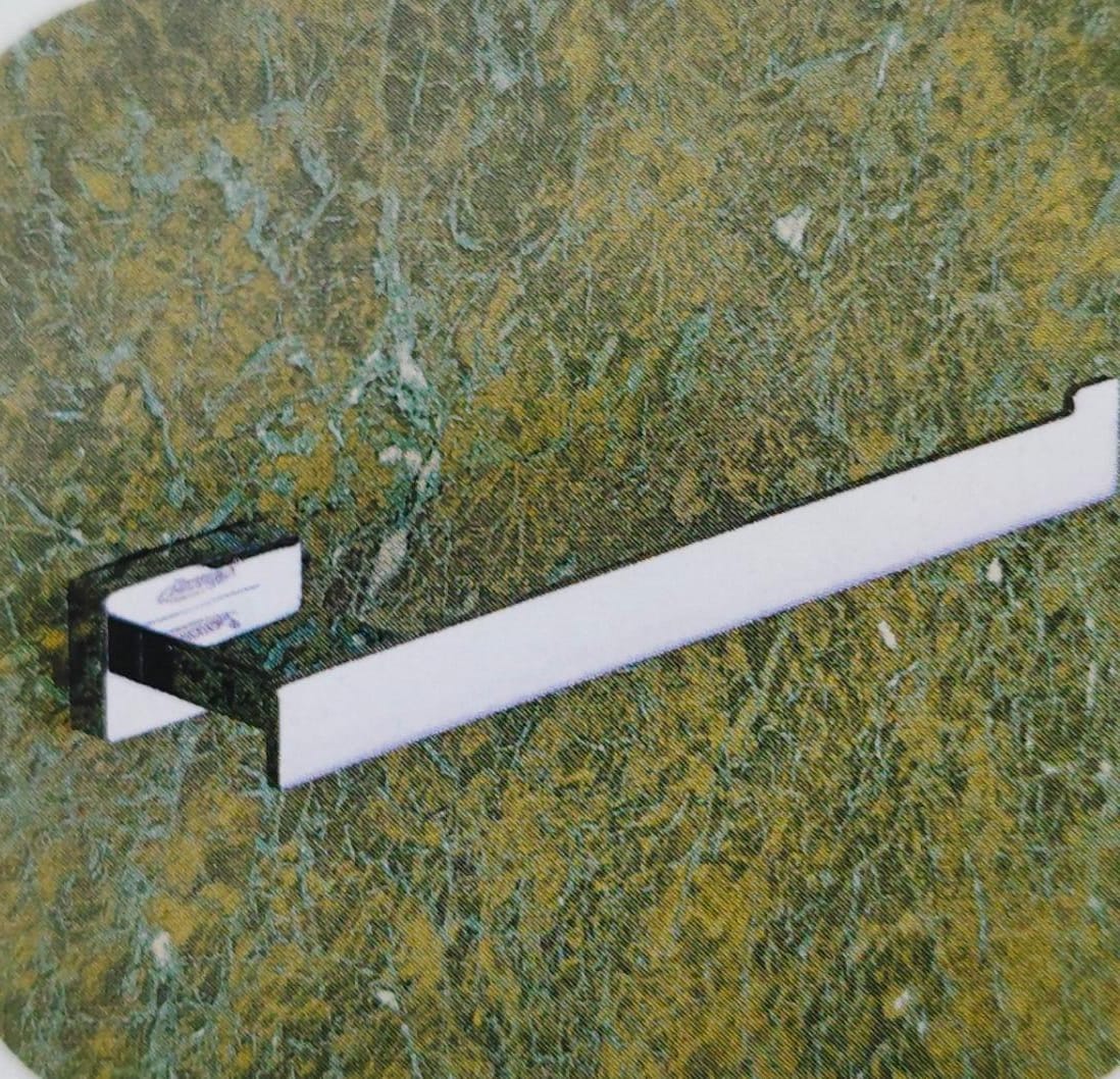 DECOR ALESSI NAPKIN RING AL0004